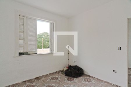 Quarto 2 de casa para alugar com 2 quartos, 95m² em Chácara Inglesa, São Paulo