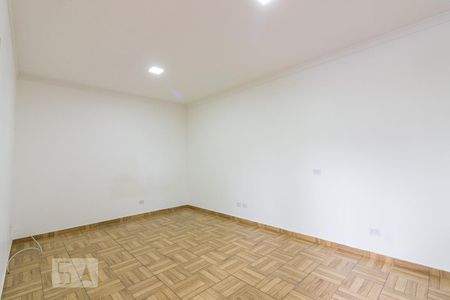 Kitnet de casa para alugar com 1 quarto, 35m² em Lauzane Paulista, São Paulo