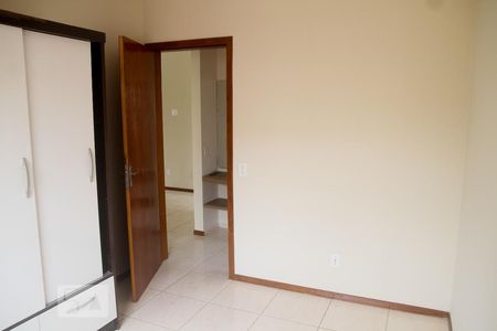 Quarto 1 de apartamento para alugar com 2 quartos, 48m² em Areias, São José