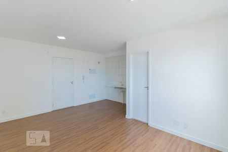 Studio para alugar com 25m², 1 quarto e sem vagaStúdio