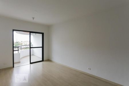 Sala de apartamento à venda com 3 quartos, 90m² em Vila Madalena, São Paulo