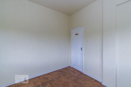 Quarto de apartamento à venda com 1 quarto, 50m² em Penha, Rio de Janeiro