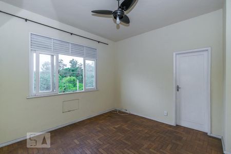 Sala de apartamento à venda com 1 quarto, 50m² em Penha, Rio de Janeiro