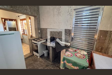 Casa para alugar com 440m², 8 quartos e 2 vagas Casa para alugar com 440m², 8 quartos e 2 vagasComplemento Suite