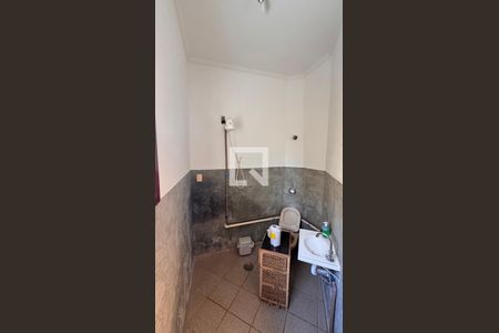 Casa para alugar com 440m², 8 quartos e 2 vagas Casa para alugar com 440m², 8 quartos e 2 vagasBanheiro Suite