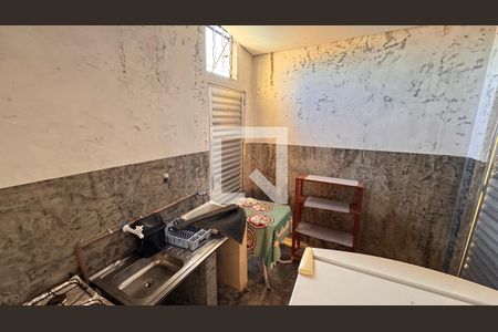 Casa para alugar com 440m², 8 quartos e 2 vagas Casa para alugar com 440m², 8 quartos e 2 vagasComplemento Suite