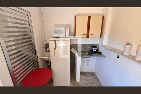 Casa para alugar com 440m², 8 quartos e 2 vagas Casa para alugar com 440m², 8 quartos e 2 vagasComplemento Suite