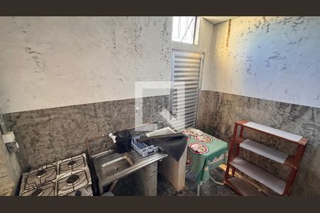 Casa para alugar com 440m², 8 quartos e 2 vagas Casa para alugar com 440m², 8 quartos e 2 vagasComplemento Suite