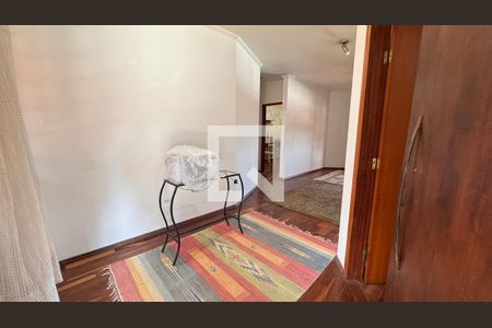 Sala Casa 1 de casa para alugar com 8 quartos, 440m² em Jardim Paraíso, Campinas