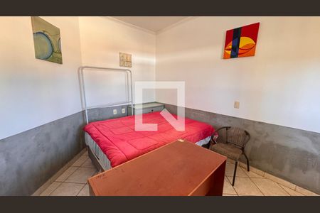 Casa para alugar com 440m², 8 quartos e 2 vagas Casa para alugar com 440m², 8 quartos e 2 vagasSuite Casa 3