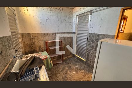 Casa para alugar com 440m², 8 quartos e 2 vagas Casa para alugar com 440m², 8 quartos e 2 vagasComplemento Suite