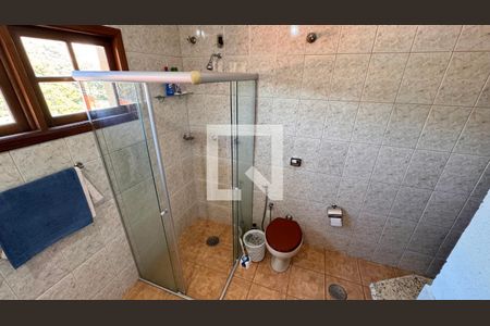 Casa para alugar com 440m², 8 quartos e 2 vagas Casa para alugar com 440m², 8 quartos e 2 vagasBanheiro 2 Casa 1