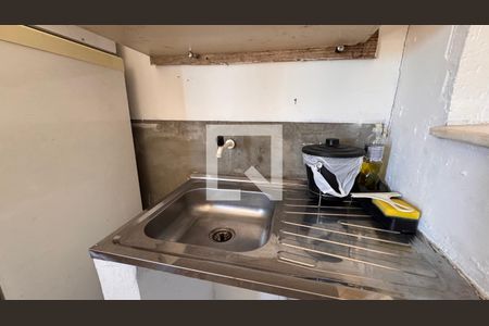 Casa para alugar com 440m², 8 quartos e 2 vagas Casa para alugar com 440m², 8 quartos e 2 vagasComplemento Suite