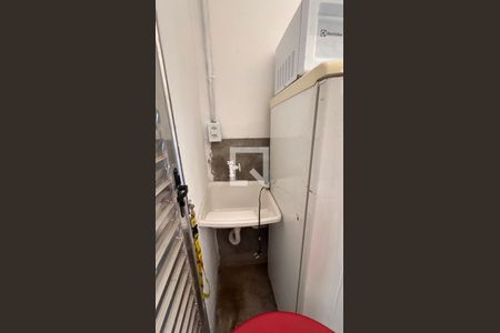 Casa para alugar com 440m², 8 quartos e 2 vagas Casa para alugar com 440m², 8 quartos e 2 vagasComplemento Suite