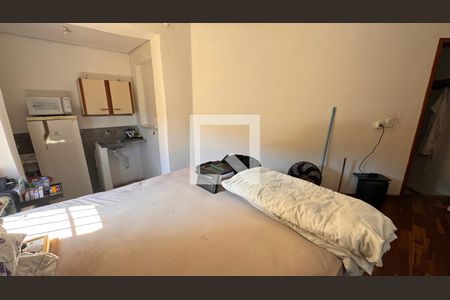 Casa para alugar com 440m², 8 quartos e 2 vagas Casa para alugar com 440m², 8 quartos e 2 vagasSuite Casa 2