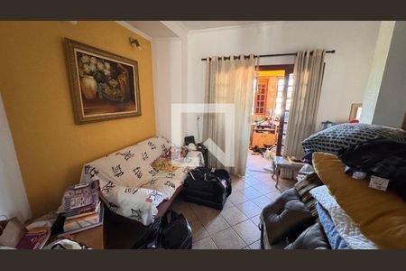 Casa para alugar com 440m², 8 quartos e 2 vagas Casa para alugar com 440m², 8 quartos e 2 vagasSala Casa 2