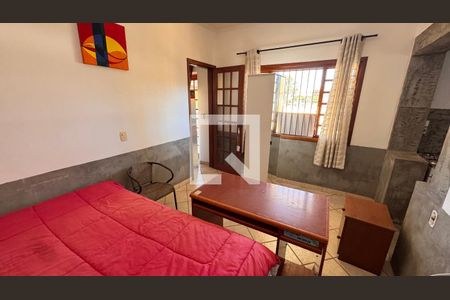 Casa para alugar com 440m², 8 quartos e 2 vagas Casa para alugar com 440m², 8 quartos e 2 vagasSuite Casa 3