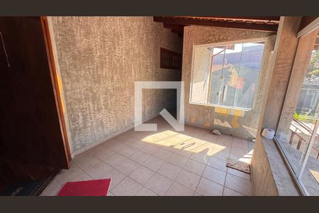 Casa para alugar com 440m², 8 quartos e 2 vagas Casa para alugar com 440m², 8 quartos e 2 vagasEntrada Casa 1