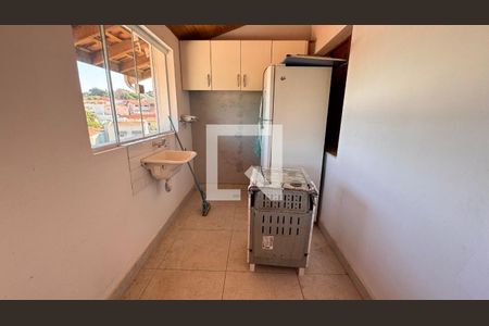 Casa para alugar com 440m², 8 quartos e 2 vagas Casa para alugar com 440m², 8 quartos e 2 vagasÁrea de Serviço Casa 1