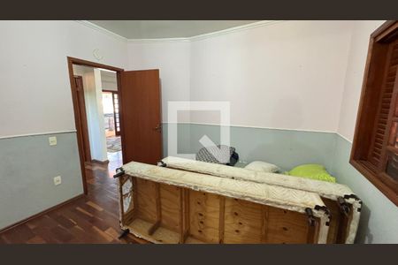Casa para alugar com 440m², 8 quartos e 2 vagas Casa para alugar com 440m², 8 quartos e 2 vagasQuarto 2 Casa 1