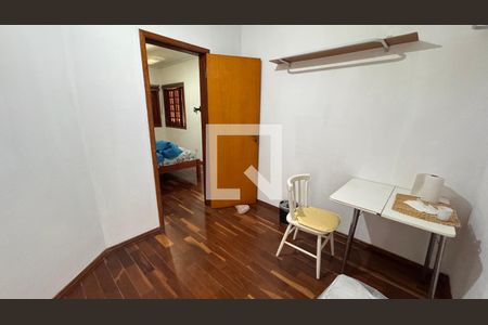 Suíte 1 Casa 1 de casa para alugar com 8 quartos, 440m² em Jardim Paraíso, Campinas