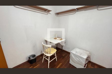 Suíte 1 Casa 1 de casa para alugar com 8 quartos, 440m² em Jardim Paraíso, Campinas