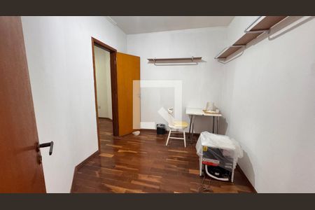 Suíte 1 Casa 1 de casa para alugar com 8 quartos, 440m² em Jardim Paraíso, Campinas