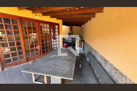 Casa para alugar com 440m², 8 quartos e 2 vagas Casa para alugar com 440m², 8 quartos e 2 vagasChurrasqueira