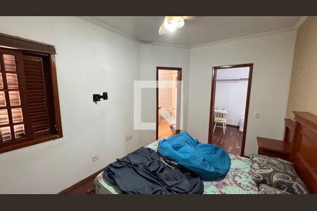 Casa para alugar com 440m², 8 quartos e 2 vagas Casa para alugar com 440m², 8 quartos e 2 vagasSuíte 1 Casa 1