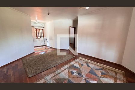 Sala Casa 1 de casa para alugar com 8 quartos, 440m² em Jardim Paraíso, Campinas