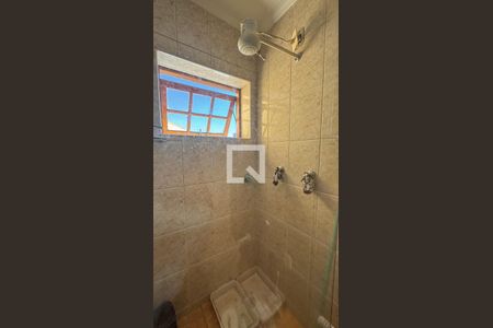 Casa para alugar com 440m², 8 quartos e 2 vagas Casa para alugar com 440m², 8 quartos e 2 vagasSuite Casa 2