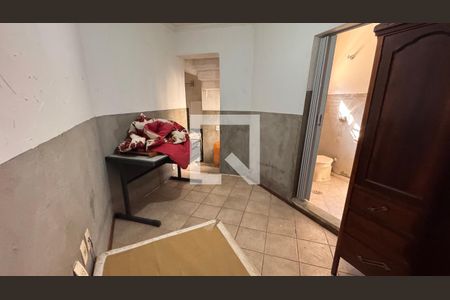 Casa para alugar com 440m², 8 quartos e 2 vagas Casa para alugar com 440m², 8 quartos e 2 vagasQuarto kitnet