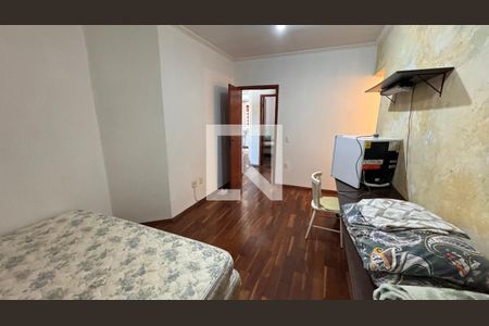 Casa para alugar com 440m², 8 quartos e 2 vagas Casa para alugar com 440m², 8 quartos e 2 vagasQuarto 3 Casa 1