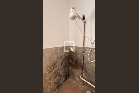 Casa para alugar com 440m², 8 quartos e 2 vagas Casa para alugar com 440m², 8 quartos e 2 vagasBanheiro Suite