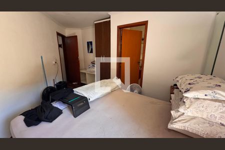 Casa para alugar com 440m², 8 quartos e 2 vagas Casa para alugar com 440m², 8 quartos e 2 vagasSuite Casa 2