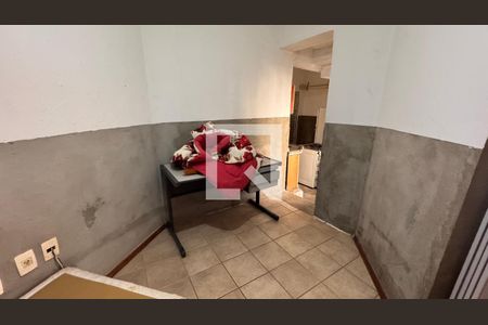 Casa para alugar com 440m², 8 quartos e 2 vagas Casa para alugar com 440m², 8 quartos e 2 vagasQuarto kitnet