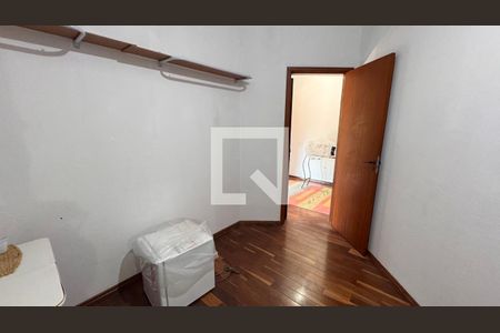 Suíte 1 Casa 1 de casa para alugar com 8 quartos, 440m² em Jardim Paraíso, Campinas