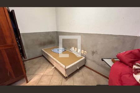 Casa para alugar com 440m², 8 quartos e 2 vagas Casa para alugar com 440m², 8 quartos e 2 vagasQuarto Kitnet