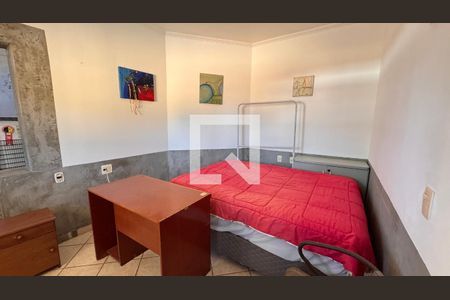 Casa para alugar com 440m², 8 quartos e 2 vagas Casa para alugar com 440m², 8 quartos e 2 vagasSuite Casa 3