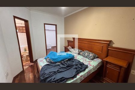 Casa para alugar com 440m², 8 quartos e 2 vagas Casa para alugar com 440m², 8 quartos e 2 vagasSuíte 1 Casa 1