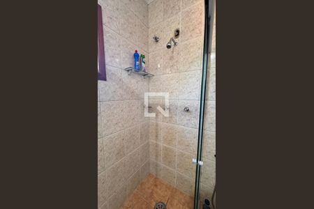 Casa para alugar com 440m², 8 quartos e 2 vagas Casa para alugar com 440m², 8 quartos e 2 vagasBanheiro 2 Casa 1