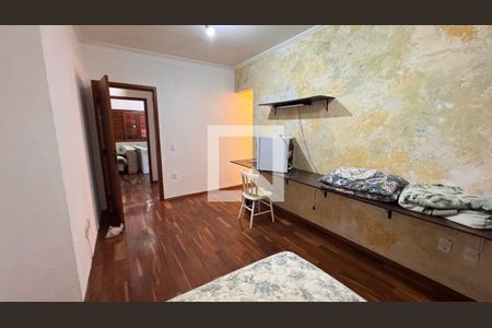 Casa para alugar com 440m², 8 quartos e 2 vagas Casa para alugar com 440m², 8 quartos e 2 vagasQuarto 3 Casa 1