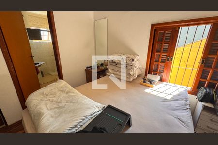 Casa para alugar com 440m², 8 quartos e 2 vagas Casa para alugar com 440m², 8 quartos e 2 vagasSuite Casa 2