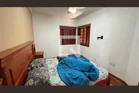 Casa para alugar com 440m², 8 quartos e 2 vagas Casa para alugar com 440m², 8 quartos e 2 vagasSuíte 1 Casa 1