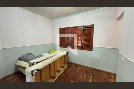 Casa para alugar com 440m², 8 quartos e 2 vagas Casa para alugar com 440m², 8 quartos e 2 vagasQuarto 2 Casa 1