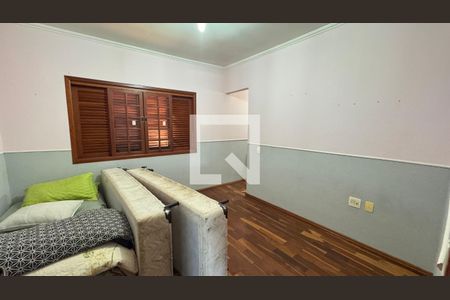 Casa para alugar com 440m², 8 quartos e 2 vagas Casa para alugar com 440m², 8 quartos e 2 vagasQuarto 2 Casa 1