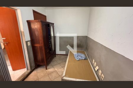 Casa para alugar com 440m², 8 quartos e 2 vagas Casa para alugar com 440m², 8 quartos e 2 vagasQuarto kitnet