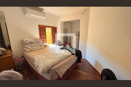 Casa para alugar com 440m², 8 quartos e 2 vagas Casa para alugar com 440m², 8 quartos e 2 vagasSuite Casa 2