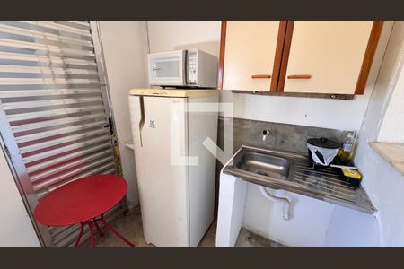 Casa para alugar com 440m², 8 quartos e 2 vagas Casa para alugar com 440m², 8 quartos e 2 vagasComplemento Suite