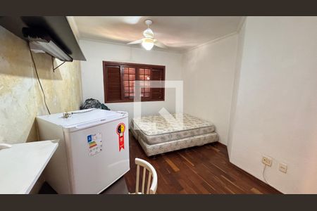 Casa para alugar com 440m², 8 quartos e 2 vagas Casa para alugar com 440m², 8 quartos e 2 vagasQuarto 3 Casa 1